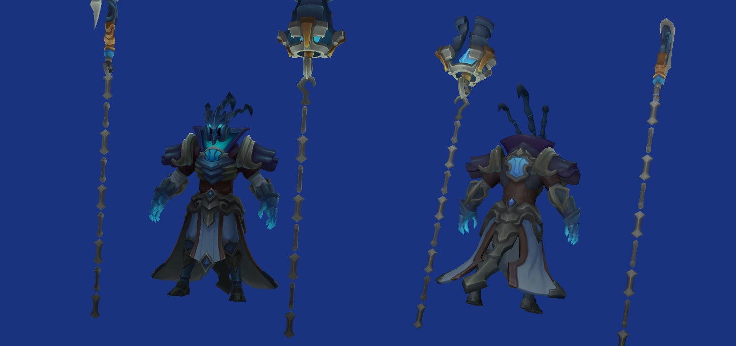 thresh.bmp