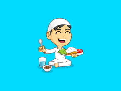 ramzan mubarak cartoon Dp ramzan mubarak cartoon Dp for facebook