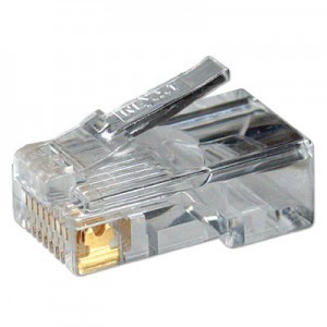 rj45.jpg arti-konektor-rj45