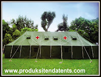 Tenda Peleton TNI http://produksitendatents.blogspot.co.id/2016/05/tenda-peleton-tni.html