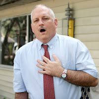 Breathlessness could be due to cardiac cause difficulty breathing breathlessness dyspnoea