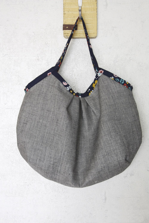 Hobo Bag Tutorial DIY Tutorial Ideas!