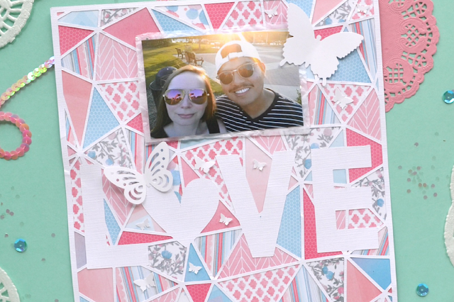 Little Hot Tamale Printables