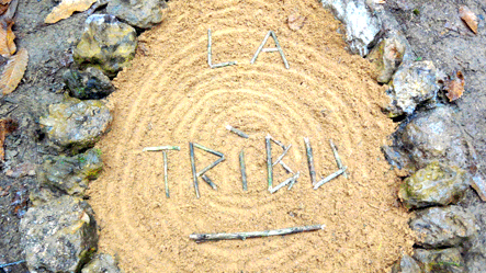 http://jesuislapiste.blogspot.com/p/tribu.html