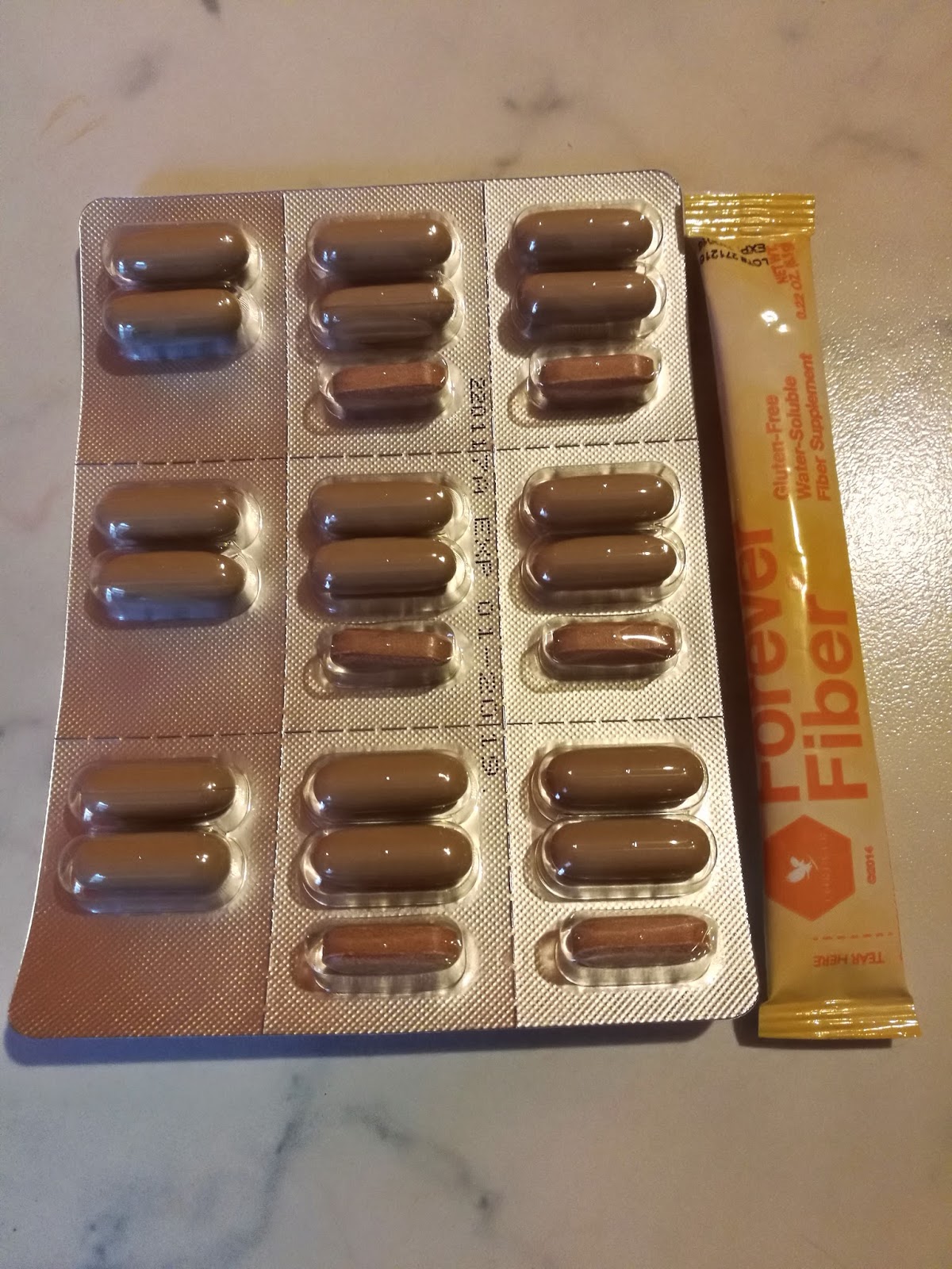 Diet pills fat blocker photo 2