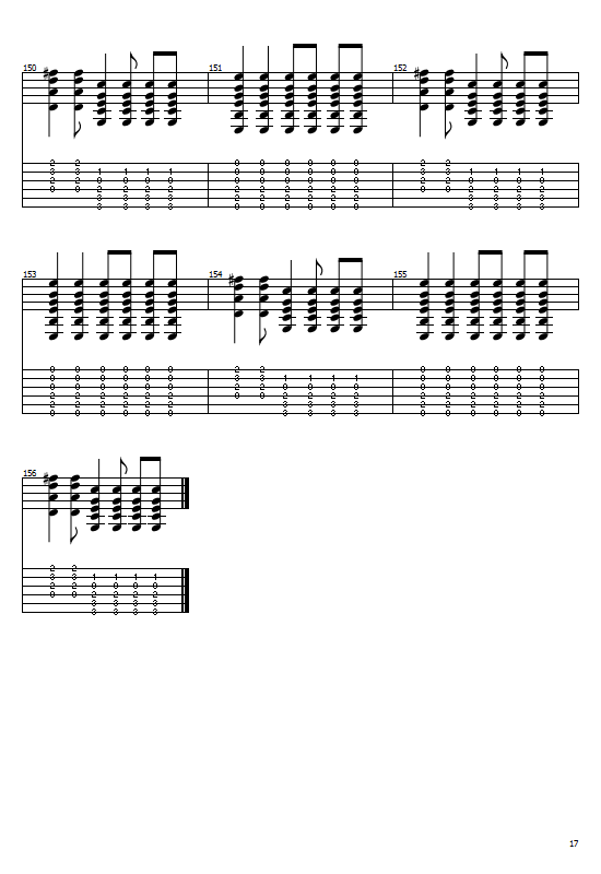 Keep On Rockin' In The Free World Tabs Neil Young - How To Play Keep On Rockin' In The Free World Neil Young Songs On Guitar Tabs & Sheet Online; Keep On Rockin' In The Free World Tabs Neil Young - Keep On Rockin' In The Free World EASY Guitar Tabs Chords; Keep On Rockin' In The Free World Tabs Neil Young - How To Play Keep On Rockin' In The Free World On Guitar Tabs & Sheet Online (Bon Scott Malcolm Young and Angus Young); Keep On Rockin' In The Free World Tabs Neil Young EASY Guitar Tabs Chords Keep On Rockin' In The Free World Tabs Neil Young - How To Play Keep On Rockin' In The Free World On Guitar Tabs & Sheet Online; Keep On Rockin' In The Free World Tabs Neil Young& Lisa Gerrard - Keep On Rockin' In The Free World (Now We Are Free ) Easy Chords Guitar Tabs & Sheet Online; Keep On Rockin' In The Free World TabsKeep On Rockin' In The Free World Hans Zimmer. How To Play Keep On Rockin' In The Free World TabsKeep On Rockin' In The Free World On Guitar Tabs & Sheet Online; Keep On Rockin' In The Free World TabsKeep On Rockin' In The Free World Neil YoungLady Jane Tabs Chords Guitar Tabs & Sheet OnlineKeep On Rockin' In The Free World TabsKeep On Rockin' In The Free World Hans Zimmer. How To Play Keep On Rockin' In The Free World TabsKeep On Rockin' In The Free World On Guitar Tabs & Sheet Online; Keep On Rockin' In The Free World TabsKeep On Rockin' In The Free World Neil YoungLady Jane Tabs Chords Guitar Tabs & Sheet Online.Neil Youngsongs; Neil Youngmembers; Neil Youngalbums; rolling stones logo; rolling stones youtube; Neil Youngtour; rolling stones wiki; rolling stones youtube playlist; Neil Youngsongs; Neil Youngalbums; Neil Youngmembers; Neil Youngyoutube; Neil Youngsinger; Neil Youngtour 2019; Neil Youngwiki; Neil Youngtour; steven tyler; Neil Youngdream on; Neil Youngjoe perry; Neil Youngalbums; Neil Youngmembers; brad whitford; Neil Youngsteven tyler; ray tabano; Neil Younglyrics; Neil Youngbest songs; Keep On Rockin' In The Free World TabsKeep On Rockin' In The Free World Neil Young- How To PlayKeep On Rockin' In The Free World Neil YoungOn Guitar Tabs & Sheet Online; Keep On Rockin' In The Free World TabsKeep On Rockin' In The Free World Neil Young-Keep On Rockin' In The Free World Chords Guitar Tabs & Sheet Online.Keep On Rockin' In The Free World TabsKeep On Rockin' In The Free World Neil Young- How To PlayKeep On Rockin' In The Free World On Guitar Tabs & Sheet Online; Keep On Rockin' In The Free World TabsKeep On Rockin' In The Free World Neil Young-Keep On Rockin' In The Free World Chords Guitar Tabs & Sheet Online; Keep On Rockin' In The Free World TabsKeep On Rockin' In The Free World Neil Young. How To PlayKeep On Rockin' In The Free World On Guitar Tabs & Sheet Online; Keep On Rockin' In The Free World TabsKeep On Rockin' In The Free World Neil Young-Keep On Rockin' In The Free World Easy Chords Guitar Tabs & Sheet Online; Keep On Rockin' In The Free World TabsKeep On Rockin' In The Free World Acoustic; Neil Young- How To PlayKeep On Rockin' In The Free World Neil YoungAcoustic Songs On Guitar Tabs & Sheet Online; Keep On Rockin' In The Free World TabsKeep On Rockin' In The Free World Neil Young-Keep On Rockin' In The Free World Guitar Chords Free Tabs & Sheet Online; Lady Janeguitar tabs; Neil Young; Keep On Rockin' In The Free World guitar chords; Neil Young; guitar notes; Keep On Rockin' In The Free World Neil Youngguitar pro tabs; Keep On Rockin' In The Free World guitar tablature; Keep On Rockin' In The Free World guitar chords songs; Keep On Rockin' In The Free World Neil Youngbasic guitar chords; tablature; easyKeep On Rockin' In The Free World Neil Young; guitar tabs; easy guitar songs; Keep On Rockin' In The Free World Neil Youngguitar sheet music; guitar songs; bass tabs; acoustic guitar chords; guitar chart; cords of guitar; tab music; guitar chords and tabs; guitar tuner; guitar sheet; guitar tabs songs; guitar song; electric guitar chords; guitarKeep On Rockin' In The Free World Neil Young; chord charts; tabs and chordsKeep On Rockin' In The Free World Neil Young; a chord guitar; easy guitar chords; guitar basics; simple guitar chords; gitara chords; Keep On Rockin' In The Free World Neil Young; electric guitar tabs; Keep On Rockin' In The Free World Neil Young; guitar tab music; country guitar tabs; Keep On Rockin' In The Free World Neil Young; guitar riffs; guitar tab universe; Keep On Rockin' In The Free World Neil Young; guitar keys; Keep On Rockin' In The Free World Neil Young; printable guitar chords; guitar table; esteban guitar; Keep On Rockin' In The Free World Neil Young; all guitar chords; guitar notes for songs; Keep On Rockin' In The Free World Neil Young; guitar chords online; music tablature; Keep On Rockin' In The Free World Neil Young; acoustic guitar; all chords; guitar fingers; Keep On Rockin' In The Free World Neil Youngguitar chords tabs; Keep On Rockin' In The Free World Neil Young; guitar tapping; Keep On Rockin' In The Free World Neil Young; guitar chords chart; guitar tabs online; Keep On Rockin' In The Free World Neil Youngguitar chord progressions; Keep On Rockin' In The Free World Neil Youngbass guitar tabs; Keep On Rockin' In The Free World Neil Youngguitar chord diagram; guitar software; Keep On Rockin' In The Free World Neil Youngbass guitar; guitar body; guild guitars; Keep On Rockin' In The Free World Neil Youngguitar music chords; guitarKeep On Rockin' In The Free World Neil Youngchord sheet; easyKeep On Rockin' In The Free World Neil Youngguitar; guitar notes for beginners; gitar chord; major chords guitar; Keep On Rockin' In The Free World Neil Youngtab sheet music guitar; guitar neck; song tabs; Keep On Rockin' In The Free World Neil Youngtablature music for guitar; guitar pics; guitar chord player; guitar tab sites; guitar score; guitarKeep On Rockin' In The Free World Neil Youngtab books; guitar practice; slide guitar; aria guitars; Keep On Rockin' In The Free World Neil Youngtablature guitar songs; guitar tb; Keep On Rockin' In The Free World Neil Youngacoustic guitar tabs; guitar tab sheet; Keep On Rockin' In The Free World Neil Youngpower chords guitar; guitar tablature sites; guitarKeep On Rockin' In The Free World Neil Youngmusic theory; tab guitar pro; chord tab; guitar tan; Keep On Rockin' In The Free World Neil Youngprintable guitar tabs; Keep On Rockin' In The Free World Neil Youngultimate tabs; guitar notes and chords; guitar strings; easy guitar songs tabs; how to guitar chords; guitar sheet music chords; music tabs for acoustic guitar; guitar picking; ab guitar; list of guitar chords; guitar tablature sheet music; guitar picks; r guitar; tab; song chords and lyrics; main guitar chords; acousticKeep On Rockin' In The Free World Neil Youngguitar sheet music; lead guitar; freeKeep On Rockin' In The Free World Neil Youngsheet music for guitar; easy guitar sheet music; guitar chords and lyrics; acoustic guitar notes; Keep On Rockin' In The Free World Neil Youngacoustic guitar tablature; list of all guitar chords; guitar chords tablature; guitar tag; free guitar chords; guitar chords site; tablature songs; electric guitar notes; complete guitar chords; free guitar tabs; guitar chords of; cords on guitar; guitar tab websites; guitar reviews; buy guitar tabs; tab gitar; guitar center; christian guitar tabs; boss guitar; country guitar chord finder; guitar fretboard; guitar lyrics; guitar player magazine; chords and lyrics; best guitar tab site; Keep On Rockin' In The Free World Neil Youngsheet music to guitar tab; guitar techniques; bass guitar chords; all guitar chords chart; Keep On Rockin' In The Free World Neil Youngguitar song sheets; Keep On Rockin' In The Free World Neil Youngguitat tab; blues guitar licks; every guitar chord; gitara tab; guitar tab notes; allKeep On Rockin' In The Free World Neil Youngacoustic guitar chords; the guitar chords; Keep On Rockin' In The Free World Neil Young; guitar ch tabs; e tabs guitar; Keep On Rockin' In The Free World Neil Youngguitar scales; classical guitar tabs; Keep On Rockin' In The Free World Neil Youngguitar chords website; Keep On Rockin' In The Free World Neil Youngprintable guitar songs; guitar tablature sheetsKeep On Rockin' In The Free World Neil Young; how to playKeep On Rockin' In The Free World Neil Youngguitar; buy guitarKeep On Rockin' In The Free World Neil Youngtabs online; guitar guide; Keep On Rockin' In The Free World Neil Youngguitar video; blues guitar tabs; tab universe; guitar chords and songs; find guitar; chords; Keep On Rockin' In The Free World Neil Youngguitar and chords; guitar pro; all guitar tabs; guitar chord tabs songs; tan guitar; official guitar tabs; Keep On Rockin' In The Free World Neil Youngguitar chords table; lead guitar tabs; acords for guitar; free guitar chords and lyrics; shred guitar; guitar tub; guitar music books; taps guitar tab; Keep On Rockin' In The Free World Neil Youngtab sheet music; easy acoustic guitar tabs; Keep On Rockin' In The Free World Neil Youngguitar chord guitar; guitarKeep On Rockin' In The Free World Neil Youngtabs for beginners; guitar leads online; guitar tab a; guitarKeep On Rockin' In The Free World Neil Youngchords for beginners; guitar licks; a guitar tab; how to tune a guitar; online guitar tuner; guitar y; esteban guitar lessons; guitar strumming; guitar playing; guitar pro 5; lyrics with chords; guitar chords no Lady Jane Lady Jane Neil Youngall chords on guitar; guitar world; different guitar chords; tablisher guitar; cord and tabs; Keep On Rockin' In The Free World Neil Youngtablature chords; guitare tab; Keep On Rockin' In The Free World Neil Youngguitar and tabs; free chords and lyrics; guitar history; list of all guitar chords and how to play them; all major chords guitar; all guitar keys; Keep On Rockin' In The Free World Neil Youngguitar tips; taps guitar chords; Keep On Rockin' In The Free World Neil Youngprintable guitar music; guitar partiture; guitar Intro; guitar tabber; ez guitar tabs; Keep On Rockin' In The Free World Neil Youngstandard guitar chords; guitar fingering chart; Keep On Rockin' In The Free World Neil Youngguitar chords lyrics; guitar archive; rockabilly guitar lessons; you guitar chords; accurate guitar tabs; chord guitar full; Keep On Rockin' In The Free World Neil Youngguitar chord generator; guitar forum; Keep On Rockin' In The Free World Neil Youngguitar tab lesson; free tablet; ultimate guitar chords; lead guitar chords; i guitar chords; words and guitar chords; guitar Intro tabs; guitar chords chords; taps for guitar; print guitar tabs; Keep On Rockin' In The Free World Neil Youngaccords for guitar; how to read guitar tabs; music to tab; chords; free guitar tablature; gitar tab; l chords; you and i guitar tabs; tell me guitar chords; songs to play on guitar; guitar pro chords; guitar player; Keep On Rockin' In The Free World Neil Youngacoustic guitar songs tabs; Keep On Rockin' In The Free World Neil Youngtabs guitar tabs; how to playKeep On Rockin' In The Free World Neil Youngguitar chords; guitaretab; song lyrics with chords; tab to chord; e chord tab; best guitar tab website; Keep On Rockin' In The Free World Neil Youngultimate guitar; guitarKeep On Rockin' In The Free World Neil Youngchord search; guitar tab archive; Keep On Rockin' In The Free World Neil Youngtabs online; guitar tabs & chords; guitar ch; guitar tar; guitar method; how to play guitar tabs; tablet for; guitar chords download; easy guitarKeep On Rockin' In The Free World Neil Young; chord tabs; picking guitar chords; Neil Youngguitar tabs; guitar songs free; guitar chords guitar chords; on and on guitar chords; ab guitar chord; ukulele chords; beatles guitar tabs; this guitar chords; all electric guitar; chords; ukulele chords tabs; guitar songs with chords and lyrics; guitar chords tutorial; rhythm guitar tabs; ultimate guitar archive; free guitar tabs for beginners; guitare chords; guitar keys and chords; guitar chord strings; free acoustic guitar tabs; guitar songs and chords free; a chord guitar tab; guitar tab chart; song to tab; gtab; acdc guitar tab; best site for guitar chords; guitar notes free; learn guitar tabs; freeKeep On Rockin' In The Free World Neil Young; tablature; guitar t; gitara ukulele chords; what guitar chord is this; how to find guitar chords; best place for guitar tabs; e guitar tab; for you guitar tabs; different chords on the guitar; guitar pro tabs free; freeKeep On Rockin' In The Free World Neil Young; music tabs; green day guitar tabs; Keep On Rockin' In The Free World Neil Youngacoustic guitar chords list; list of guitar chords for beginners; guitar tab search; guitar cover tabs; free guitar tablature sheet music; freeKeep On Rockin' In The Free World Neil Youngchords and lyrics for guitar songs; blink 82 guitar tabs; jack johnson guitar tabs; what chord guitar; purchase guitar tabs online; tablisher guitar songs; guitar chords lesson; free music lyrics and chords; christmas guitar tabs; pop songs guitar tabs; Keep On Rockin' In The Free World Neil Youngtablature gitar; tabs free play; chords guitare; guitar tutorial; free guitar chords tabs sheet music and lyrics; guitar tabs tutorial; printable song lyrics and chords; for you guitar chords; free guitar tab music; ultimate guitar tabs and chords free download; song words and chords; guitar music and lyrics; free tab music for acoustic guitar; free printable song lyrics with guitar chords; a to z guitar tabs; chords tabs lyrics; beginner guitar songs tabs; acoustic guitar chords and lyrics; acoustic guitar songs chords and lyrics