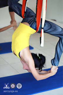 Formacion Yoga Aereo yoga, madrid, aeroyoga, formacion, air yoga, teacher training, aerial yoga, cursos, yoga aereo, aero pilates, aero fitness, pilates, wellness, certificacion