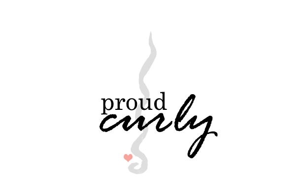 proudcurly