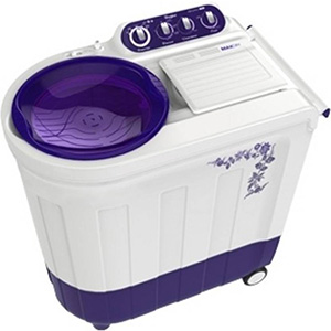Whirlpool Ace-8.0 turbo dry semi automatic washing machine image 3 Whirlpool Ace-8.0 turbo dry semi automatic washing machine image 3