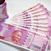 Indian Bank to Stop Using Rs 2,000 Notes in ATMs