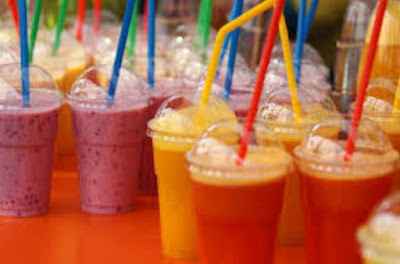 Bisnis Minuman Herbal Yang Sangat Menguntungkan Bisnis Minuman Herbal Yang Sangat Menguntungkan
