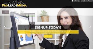 ProLeadsMedia - High Quality CPA Network Reviews