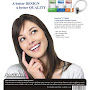 PurePro® CT3000 Easy-Change Water Filtration System