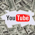 How to Become YouTube Partner To Have Four Figure Income