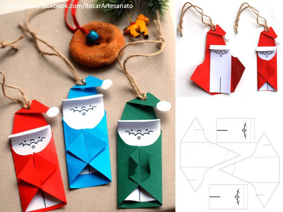 BOLINHAS DE SABÃO ATIVIDADES DE NATAL CARTÕES