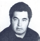 Julio Argentino MUSSI