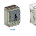 Guide to Low Voltage Circuit-Breakers Standards