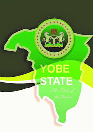 Yobe State Civil Service Commission LGA Recruitment