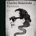 Alfaguara Portugal | "Factotum" de Charles Bukowski