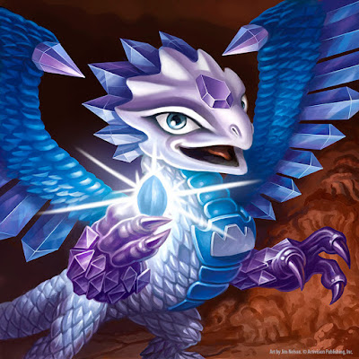 download free skylanders flashwing download free skylanders flashwing