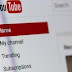 موجة هائلة من عمليات خطف الحساب تضرب منشئي YouTube موجة هائلة من عمليات خطف الحساب تضرب منشئي YouTube