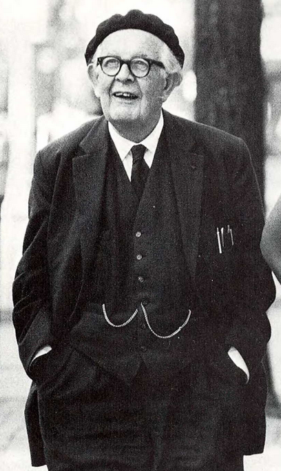 http://4.bp.blogspot.com/-wAfX46zyrqk/UgU0PxWFX8I/AAAAAAAAFI4/Ij3s2mj7AM0/s1600/Jean_Piaget_in_Ann_Arbor.png
