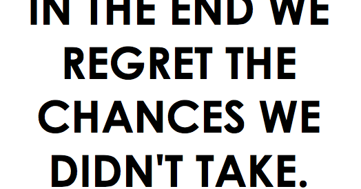 10 MOTIVATIONAL QUOTES FOR COLLEGE STUDENTS (PART 6) | College Pro 101