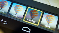 Come fare video su Instagram con filtri cinematografici