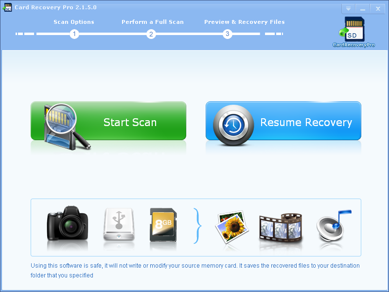 Recover keys v2 0 0 25 winall cracked crd