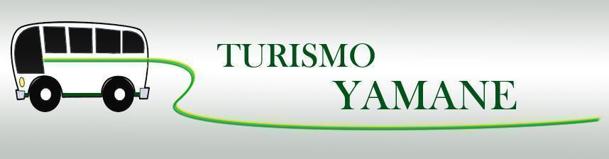 Turismo Yamane