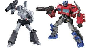 toys toys