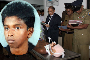 ravi0.jpg