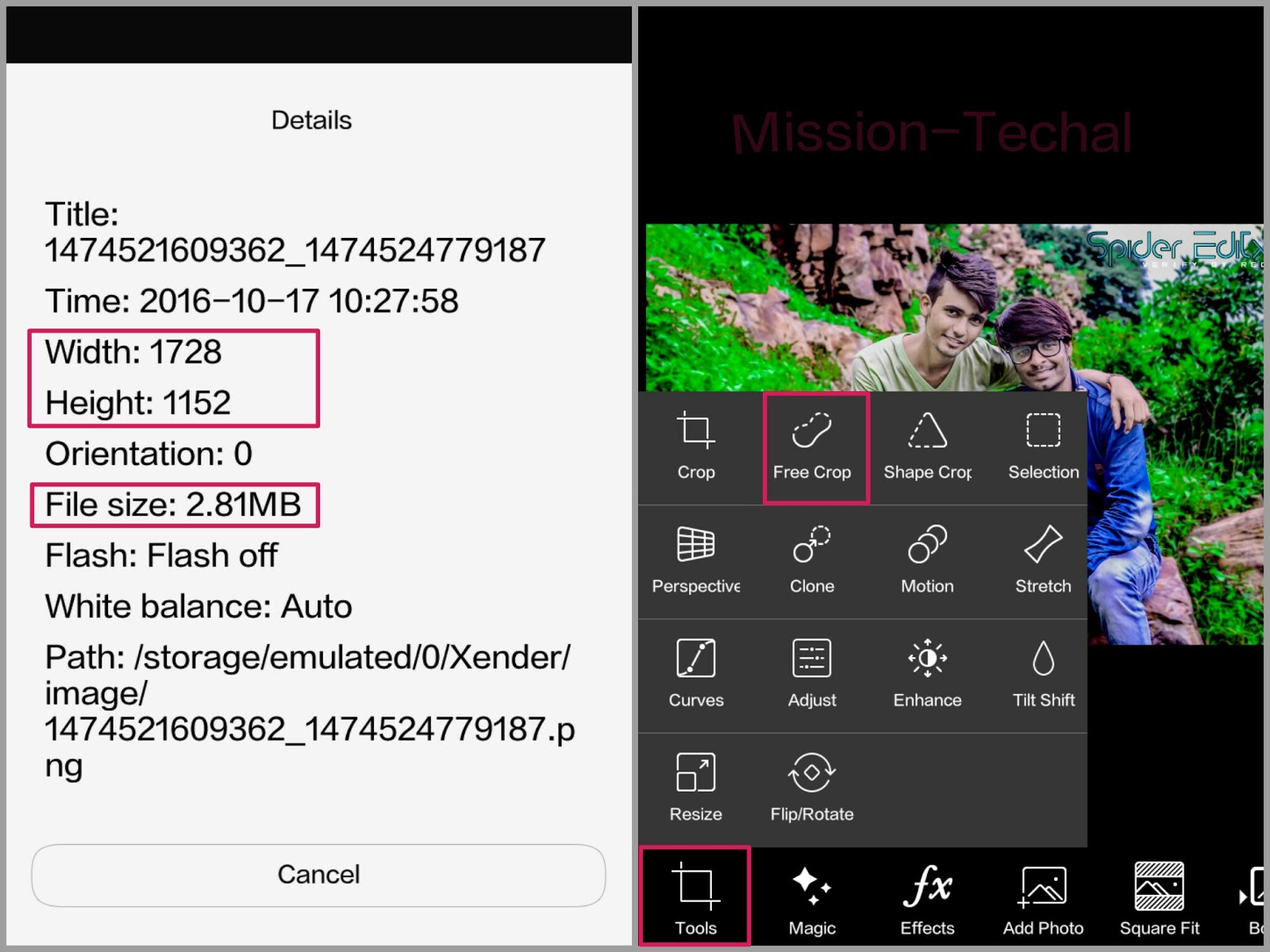 Download Free How To Change Background Of A Picture In Picsart Gif Hutomo