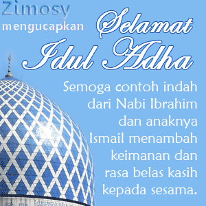 Ucapan Idul Adha Animasi Bergerak Gambar Ucapan Idul Adha Animasi Bergerak