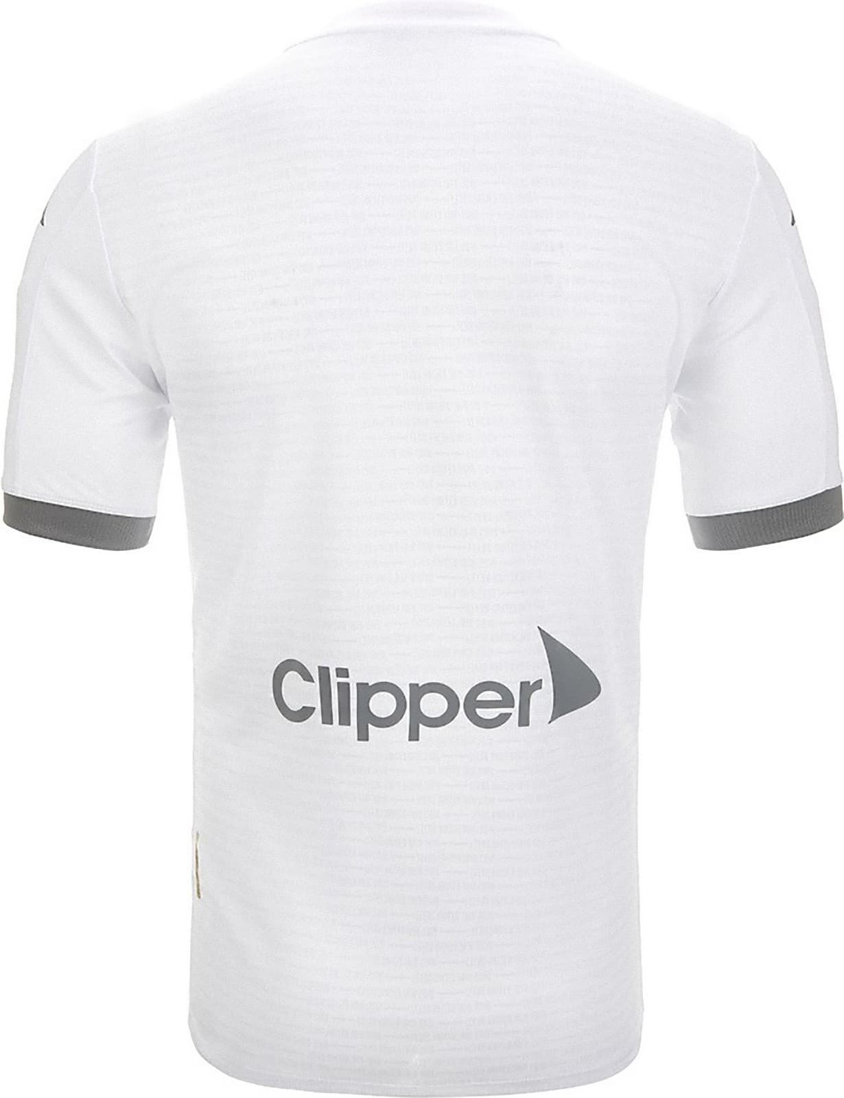 グレミオ 2003 100周年 ユニフォーム グレミオ2003 100周年