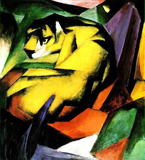 http://blogs.20minutos.es/trasdos/2011/12/21/franz-marc-animales/