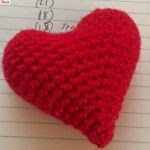 http://geekysagittarius.com/valentine-heart-amigurumi-pattern-free/