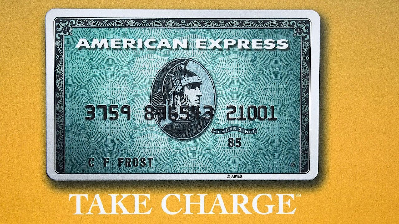 costco-american-express-business-card-american-choices