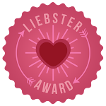 4° PREMIO - "Liebster Blog Award"