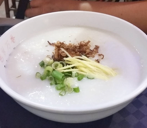 A Guide to 7 Singapore Hawker's Market