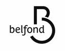 Logo éditions Belfond