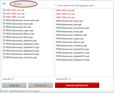 DLL Files Fixer 2020 license key Archives DLL Files Fixer 2020 license key Archives