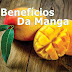 20 benefícios da manga para a pele, cabelo e saúde