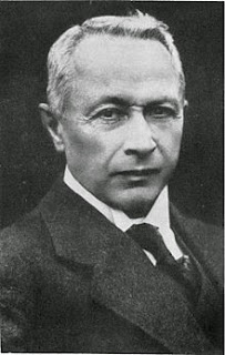 Hugo Junkers Hugo Junkers