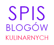 spis-blogow-kulinarnych.blogspot.com