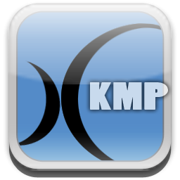 KMPlayer 3.2.0.19