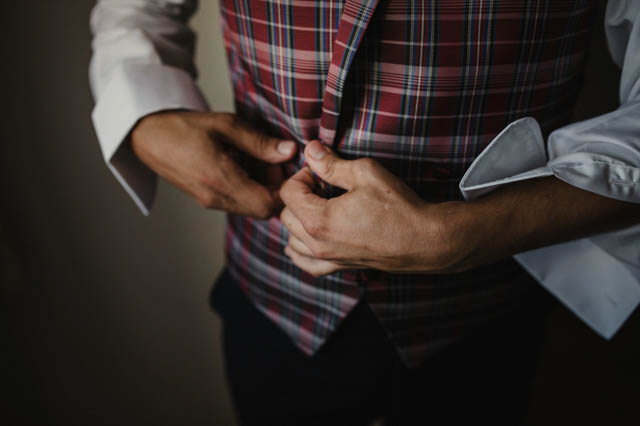 traje novio camisa cinturon chaque ideas look bodas blog a medida esmoquin corbata pajarita