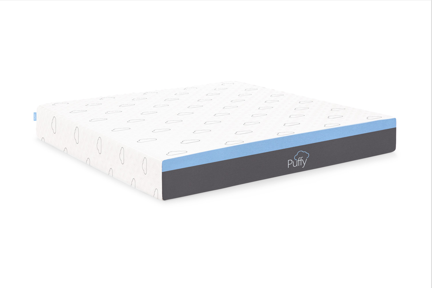 The Roving Reviewer Puffy BedinaBox Mattress Review