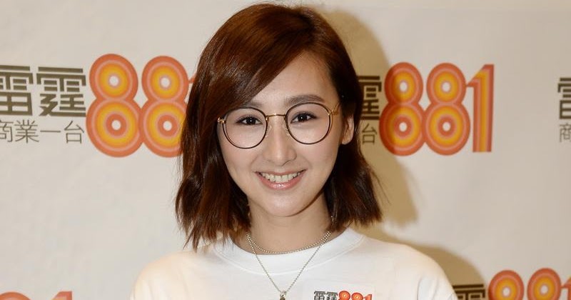 Asian E-News Portal: Samantha Ko hopes to apply leave to 