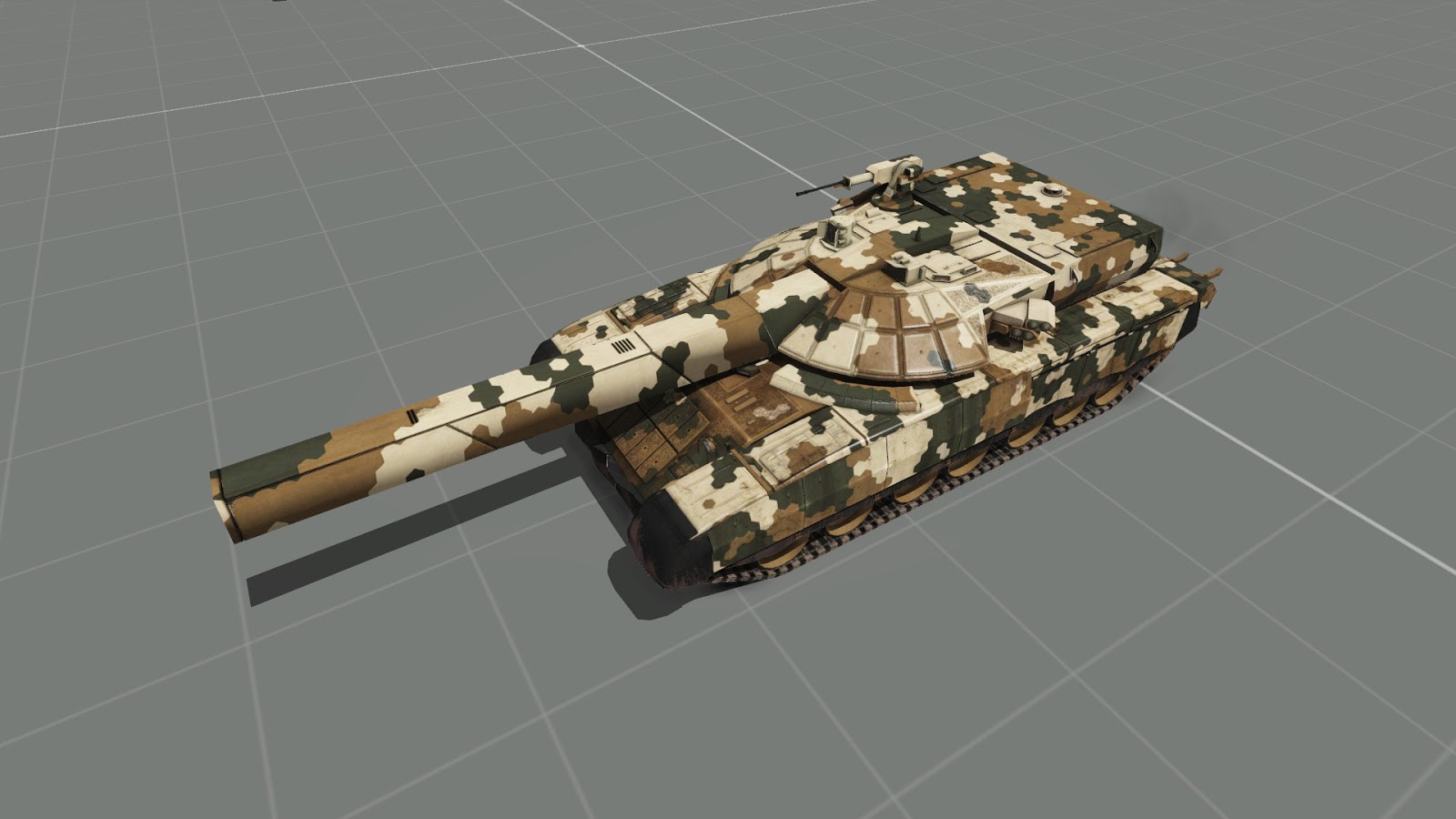 арма 3 танк. арма 3 т. арма 3 т. арма 3 т 140. арма 3 т.